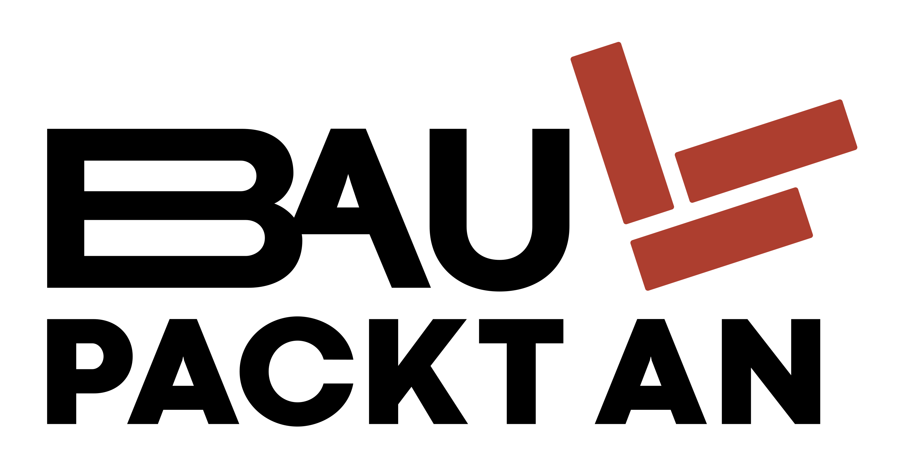 BAU_PACKT_AN_Logo_2022_RGB_RZ
